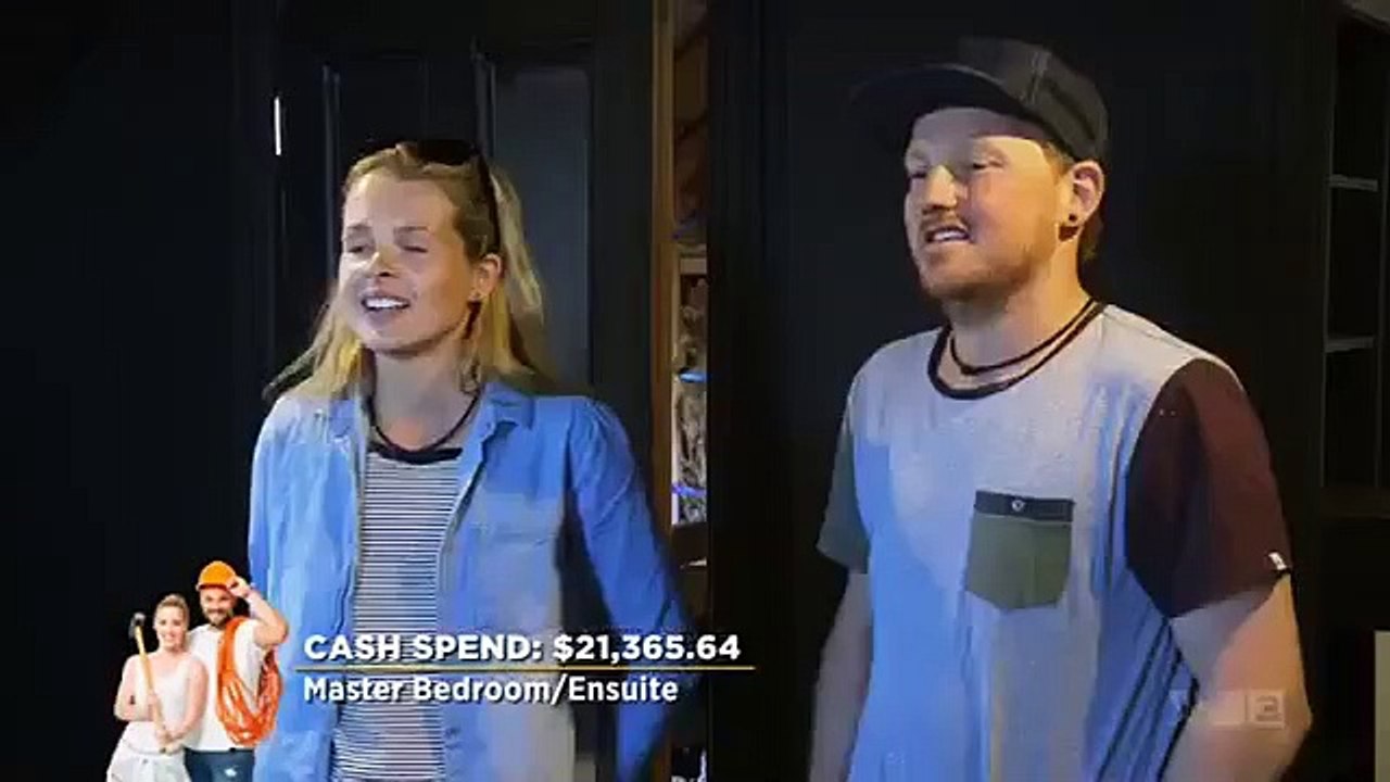 The Block NZ - Se4 - Ep20 HD Watch