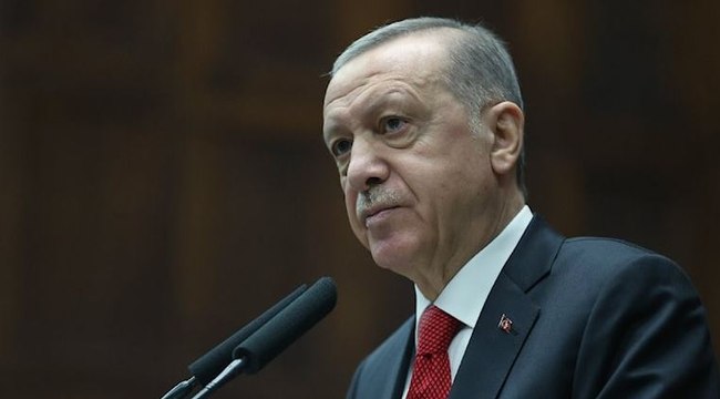 Erdoğan’dan Kılıçdaroğlu’na ‘linç’ göndermesi