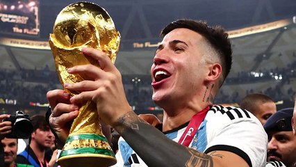 Premier League: Transfer Window Review