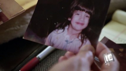 Breaking Homicide | show | 2018 | Official Trailer