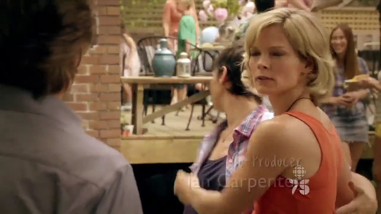 Being Erica - Se4 - Ep05 HD Watch