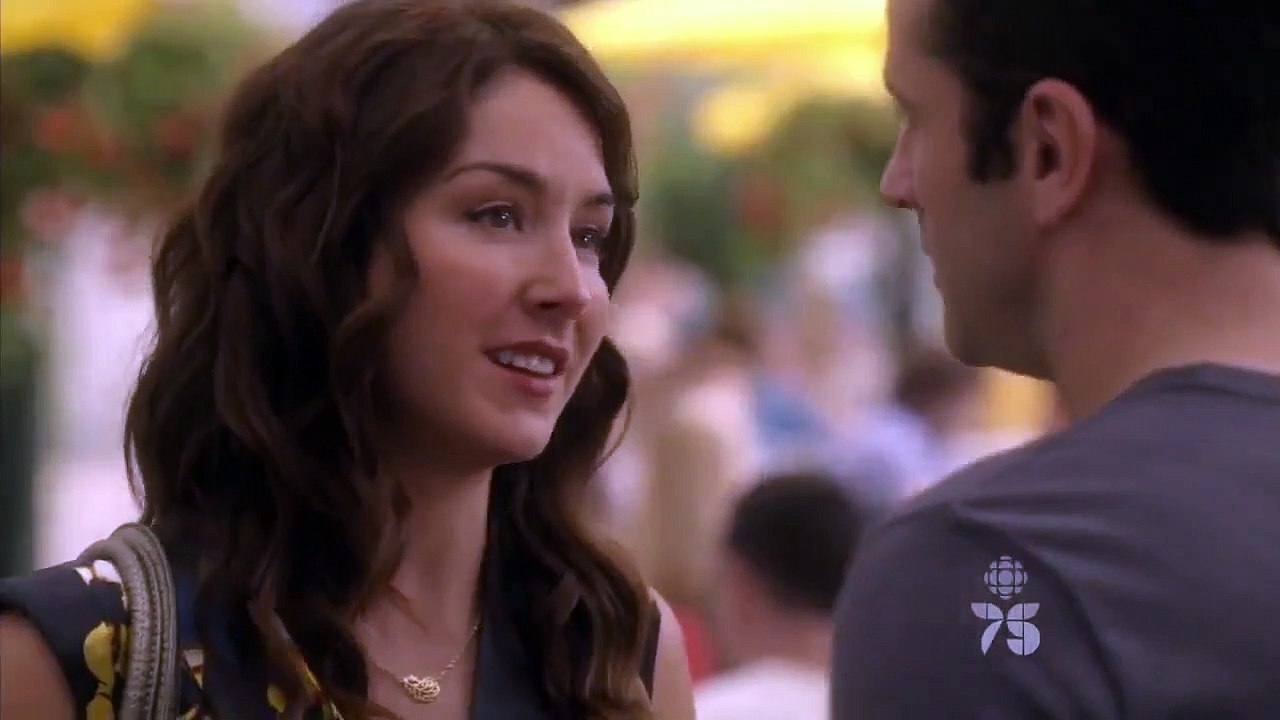 Being Erica - Se4 - Ep06 HD Watch