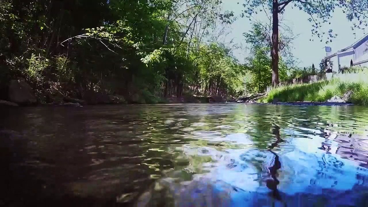 Straight Up: Kentucky Bourbon | movie | 2018 | Official Trailer