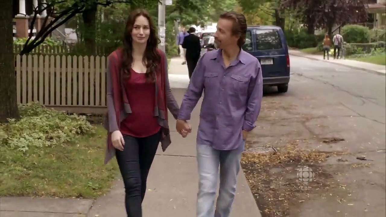 Being Erica - Se4 - Ep10 HD Watch