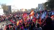 Lorient - Manifestation contre la réforme des retraites * Trigone Production 2023