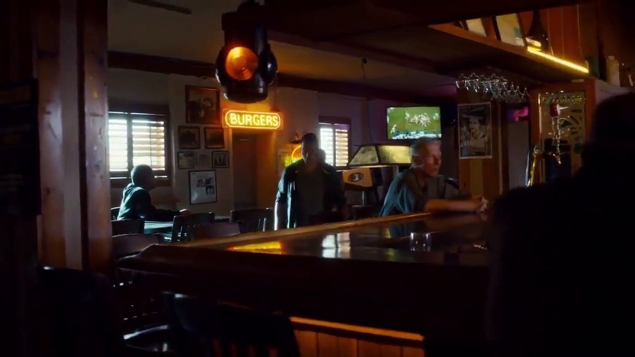Rookie Blue - Se6 - Ep04 - Letting Go HD Watch