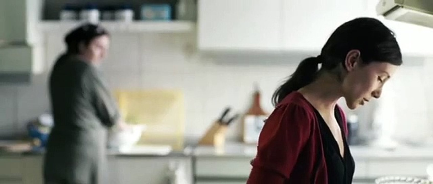 When We Leave | movie | 2010 | Official Trailer