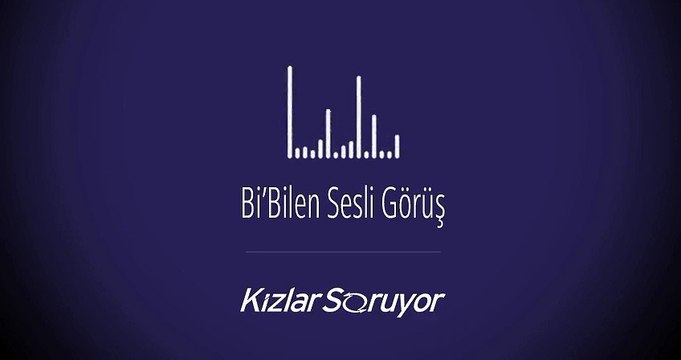 Bi’Bilen Falsepeti - Sesli Görüş - Asla evlenilmeyecek burçları yazar mısınız?