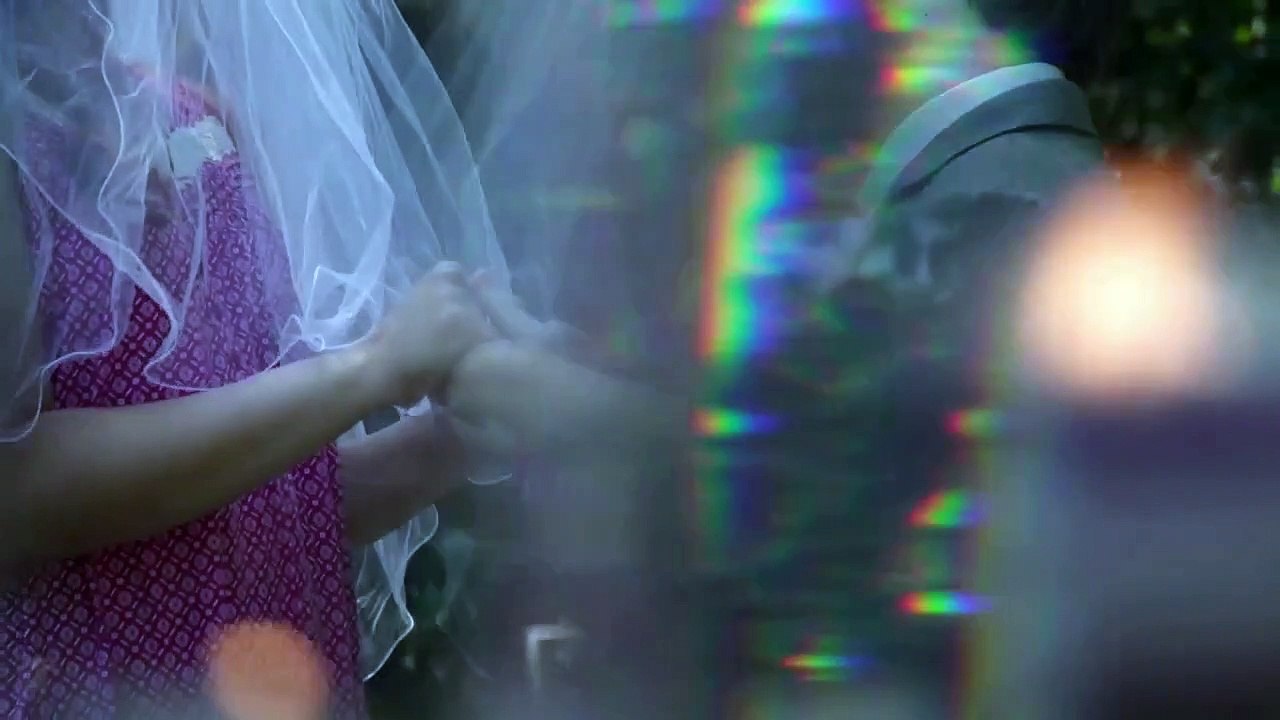 A Wedding and A Mur-'der - Se2 - Ep08 - Vanishing Vows HD Watch