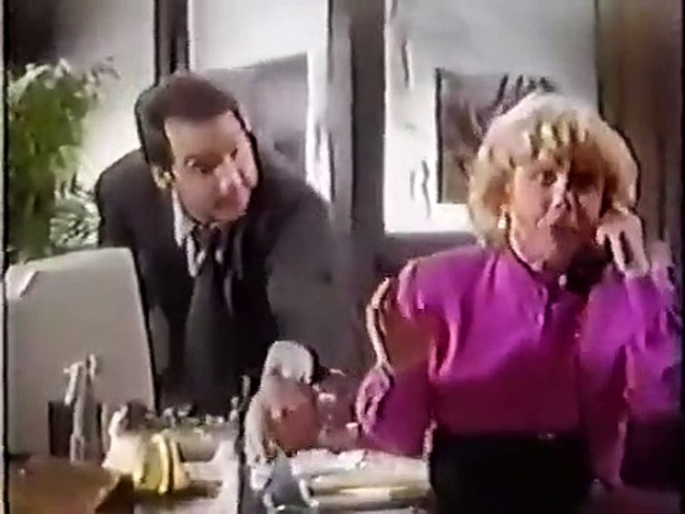 Dream On - Se6 - Ep25 HD Watch