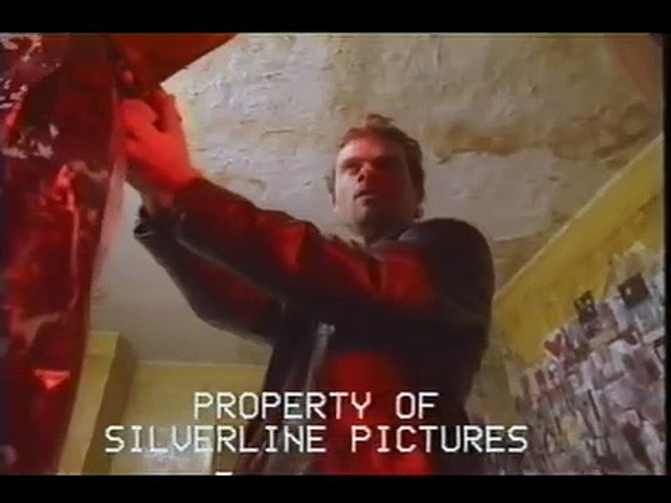 Angels Don't Sleep Here | movie | 2002 | Official Trailer