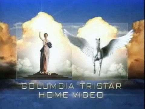 Heavy Metal 2000 | movie | 2000 | Official Trailer