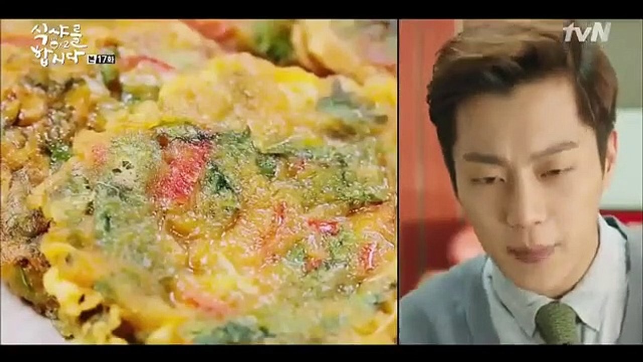 Lets Eat 2 - Ep17 HD Watch