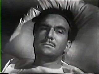 Hard, Fast and Beautiful | movie | 1952 | Official Trailer