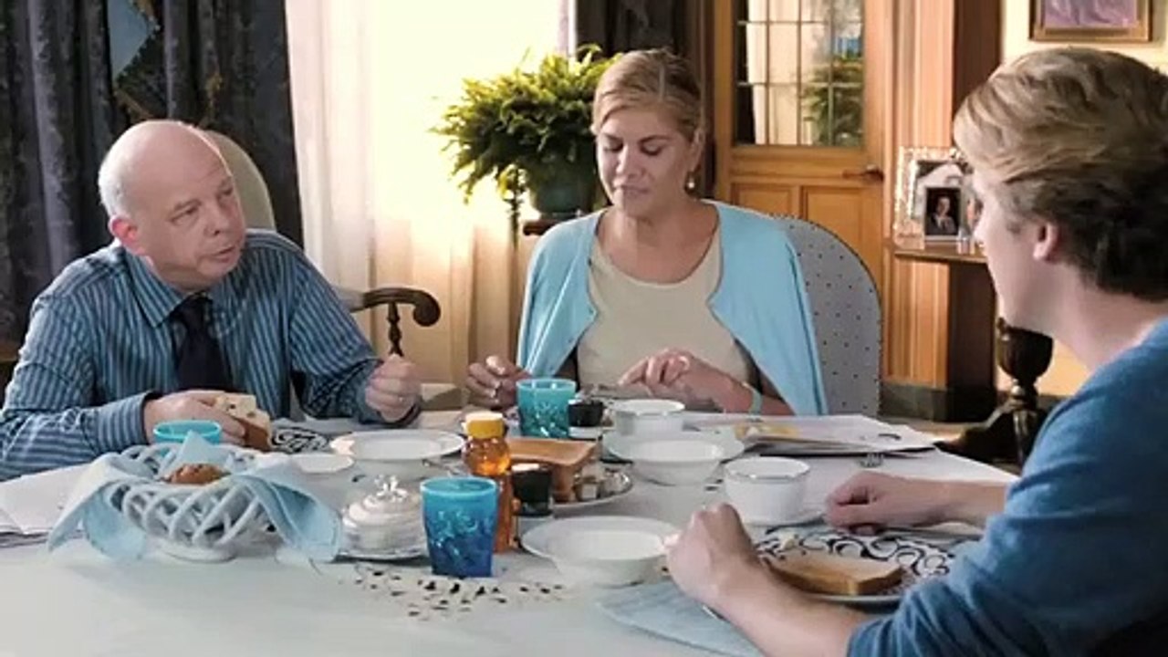 Vamps | movie | 2012 | Official Trailer