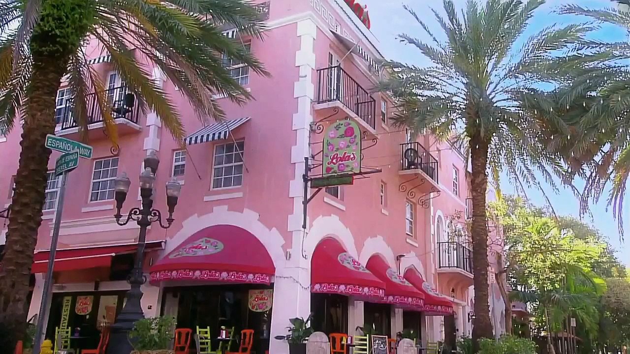 Every Witch Way - Se4 - Ep08 - Monkey Face Emoji HD Watch