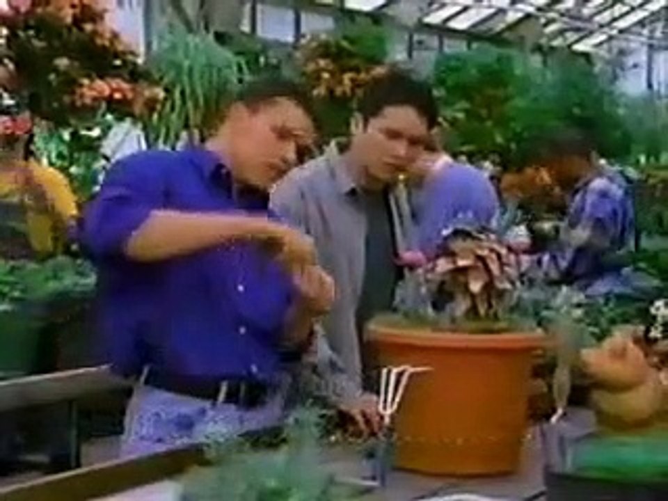 Power Rangers Zeo - Ep11 HD Watch