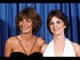 Cindy Williams ‘Laverne & Shirley’ Star Dies at 75