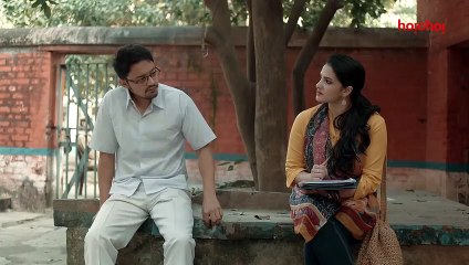 Bonyo Premer Golpo | show | 2020 | Official Trailer