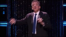 Craig Ferguson: I'm Here to Help | movie | 2013 | Official Trailer