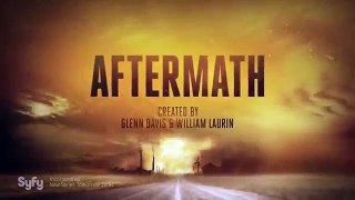 Aftermath - Se1 - Ep10 - Hieronymo's Mad Againe HD Watch