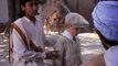 The Young Indiana Jones Chronicles - Se1 - Ep05 HD Watch