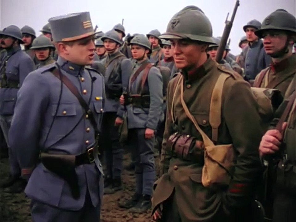 The Young Indiana Jones Chronicles - Se1 - Ep08 HD Watch