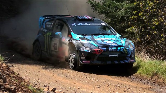 Easier Said Than Done | movie | 2013 | Official Trailer