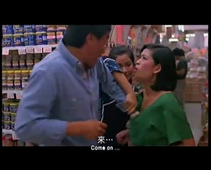 My Darling Genie | movie | 1984 | Official Trailer