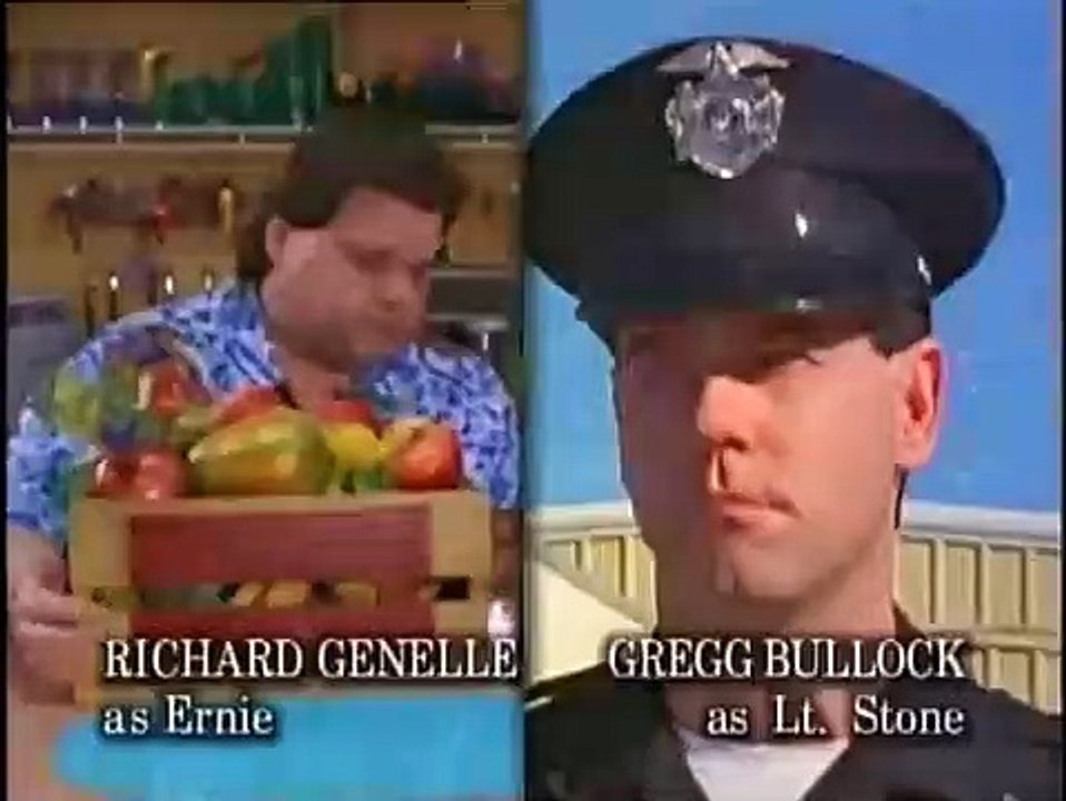 Power Rangers Zeo - Ep19 HD Watch