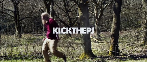 Ashens and the Quest for the Gamechild | movie | 2013 | Official Trailer