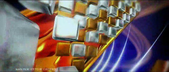 Madha Yaanai Koottam | movie | 2013 | Official Trailer