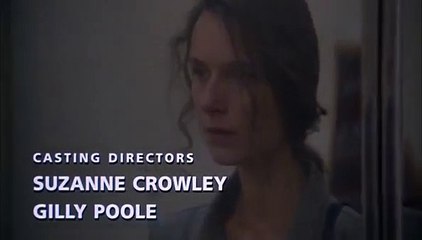 3 Steps to Heaven | movie | 1995 | Official Trailer