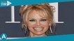 Pamela Anderson : pourquoi elle réclame des excuses aux créateurs de la série Pam & Tommy