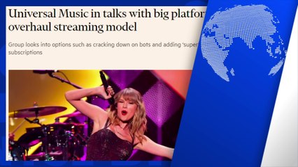 Restructuration pour Orpéa, record absolu pour Exxon et BBVA : Planète Bourse du mercredi 1er février