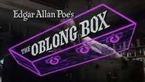 The Oblong Box | movie | 1969 | Official Trailer