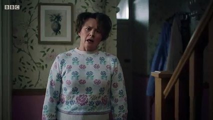 Alan Bennett's Talking Heads - Se1 - Ep12 - The Shrine HD Watch