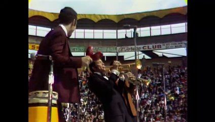 Herb Alpert Is... | movie | 2020 | Official Trailer