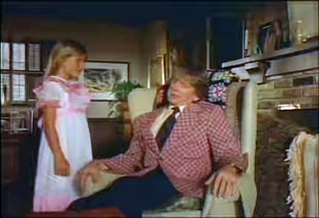 Kiss Daddy Goodbye | movie | 1981 | Official Trailer