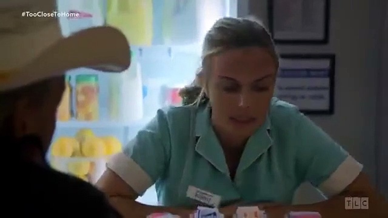 Too Close to Home - Se2 - Ep04 - A Happy Invasion HD Watch