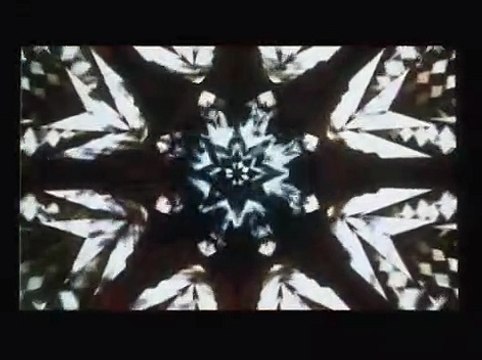 Cinema, Aspirins and Vultures | movie | 2006 | Official Trailer