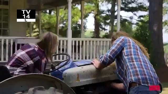 Too Close to Home - Se2 - Ep05 - A Surprising Visit HD Watch