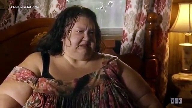 Too Close to Home - Se2 - Ep08 - Blurred Lines HD Watch