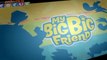 My Big Big Friend My Big Big Friend E016 Big and Small