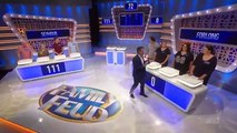 Family Feud (nz) - Se1 - Ep23 HD Watch