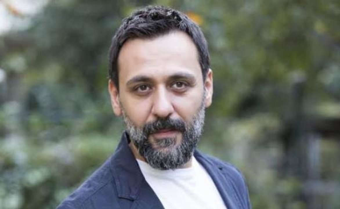 Polat Bilgin kimdir? Polat Bilgin kaç yaşında, nereli? Polat Bilgin biyografisi!