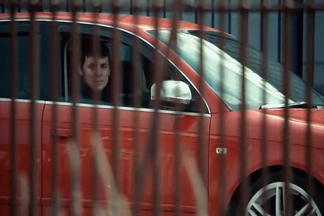 Love-Hate - Se2 - Ep01 HD Watch