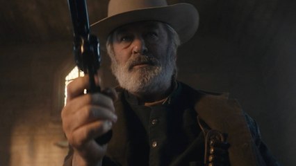 GALA VIDEO - Tir mortel d’Alec Baldwin : l’acteur formellement inculpé, il risque une lourde peine de prison