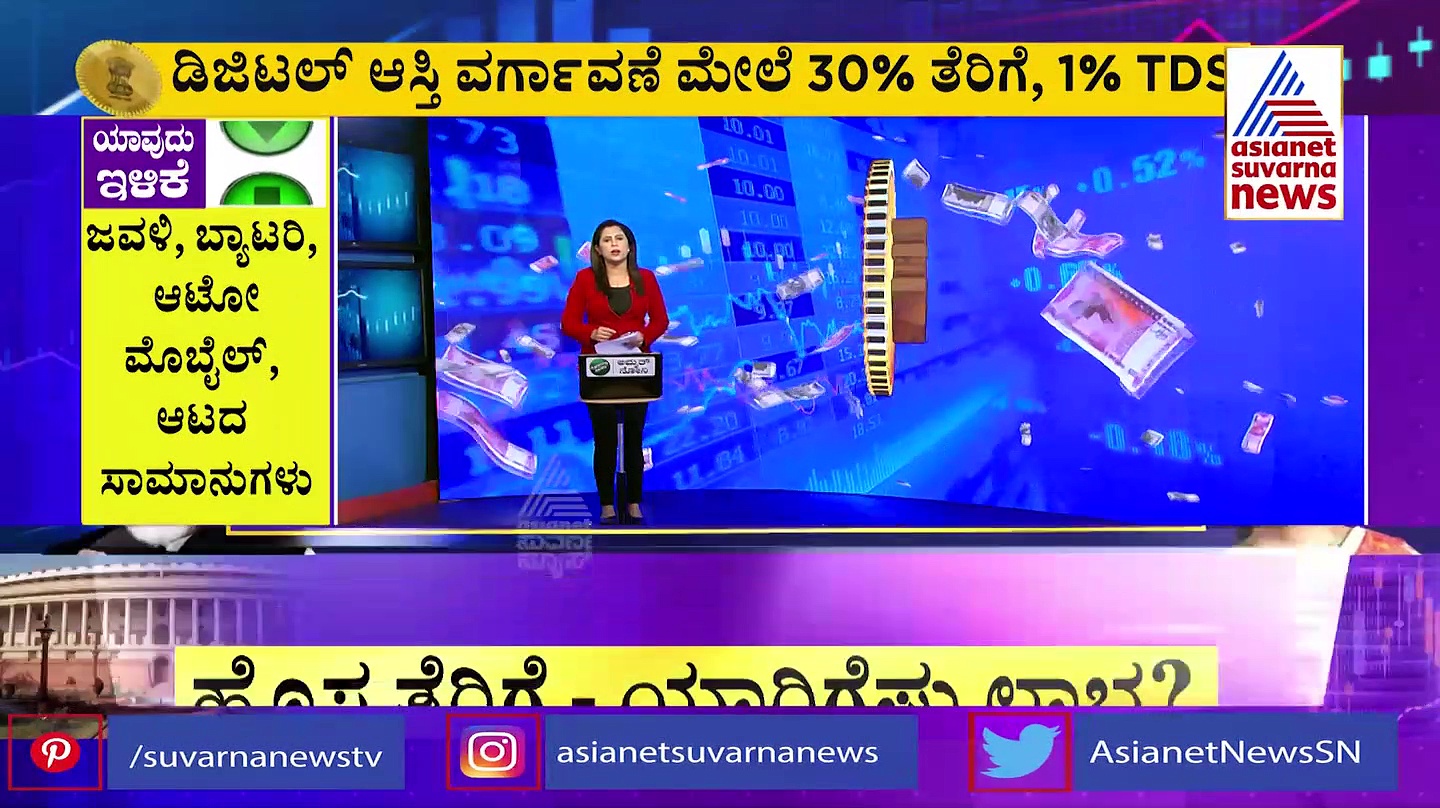 ಕೇಂದ್ರ ಬಜೆಟ್‌ನಿಂದ ಬರಗಾಲ ಪೀಡಿತ ಪ್ರದೇಶ ಅಭಿವೃದ್ಧಿಗೆ ಅನುಕೂಲ: ಸಿಎಂ ಬೊಮ್ಮಾಯಿ 
