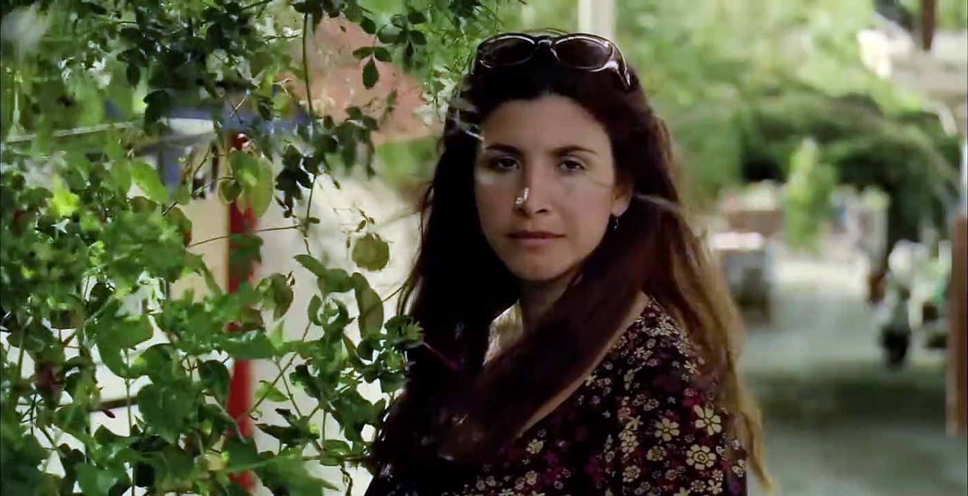 Climates | movie | 2006 | Official Trailer